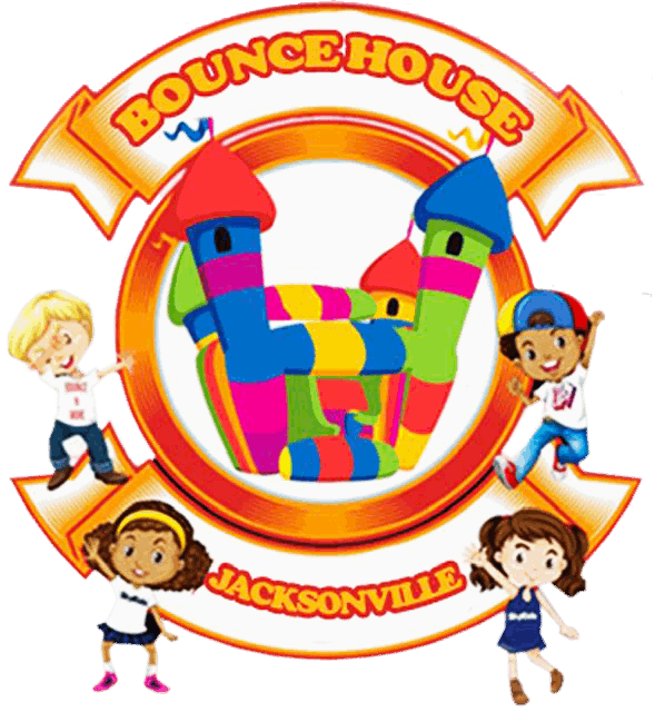 Bounce House Jacksonville